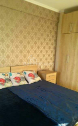 Mieszkanie 1-комн 27 m² - Juriewskaja, Batumi