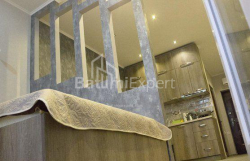 Mieszkanie 32 m² - Juriewskaja, Batumi, Gruzja