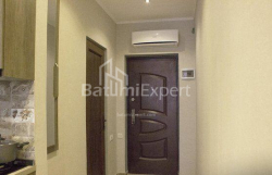 Mieszkanie 32 m² - Juriewskaja, Batumi, Gruzja