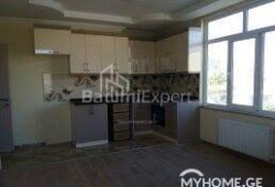 Mieszkanie 76 m² - Petra Melikiszwili, Batumi, Gruzja
