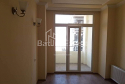 Mieszkanie 76 m² - Petra Melikiszwili, Batumi, Gruzja