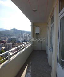 Mieszkanie 76 m² - Petra Melikiszwili, Batumi, Gruzja