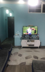 Mieszkanie 72 m² - Ilja Czawczawadze, Batumi, Gruzja