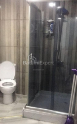 Mieszkanie 72 m² - Ilja Czawczawadze, Batumi, Gruzja