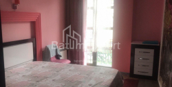 Mieszkanie 72 m² - Ilja Czawczawadze, Batumi, Gruzja