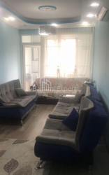 Mieszkanie 72 m² - Ilja Czawczawadze, Batumi, Gruzja