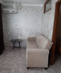 Mieszkanie 31 m² - Aleksandra Gribojedowa, Batumi, Gruzja