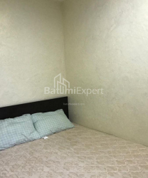 Mieszkanie 35 m² - Niko Pirosmaniego, Batumi, Gruzja