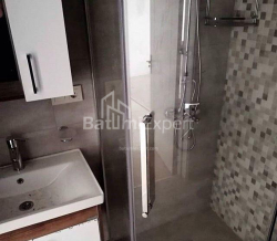 Mieszkanie 46 m² - Ilja Czawczawadze, Batumi, Gruzja