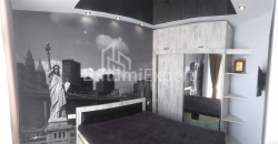 Mieszkanie 50 m² - Jusuf Kobaladze, Batumi, Gruzja