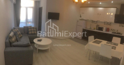 Mieszkanie 50 m² - Jusuf Kobaladze, Batumi, Gruzja
