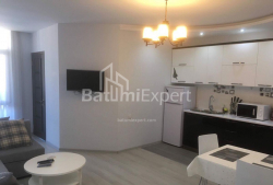 Mieszkanie 50 m² - Jusuf Kobaladze, Batumi, Gruzja