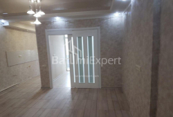 Mieszkanie 44 m² - Jusuf Kobaladze, Batumi, Gruzja