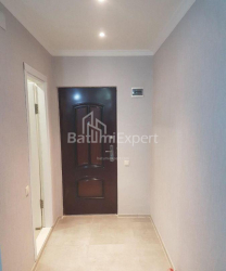 Mieszkanie 40 m² - Jusuf Kobaladze, Batumi, Gruzja