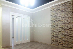 Mieszkanie 40 m² - Jusuf Kobaladze, Batumi, Gruzja