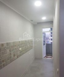 Mieszkanie 40 m² - Jusuf Kobaladze, Batumi, Gruzja