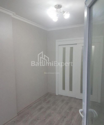 Mieszkanie 40 m² - Jusuf Kobaladze, Batumi, Gruzja