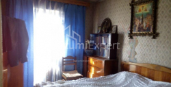 Mieszkanie 65 m² - Aleksandra Gribojedowa, Batumi, Gruzja