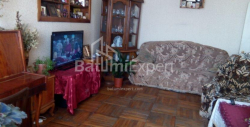 Mieszkanie 65 m² - Aleksandra Gribojedowa, Batumi, Gruzja
