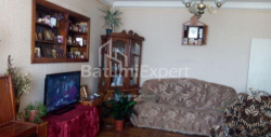 Mieszkanie 65 m² - Aleksandra Gribojedowa, Batumi, Gruzja