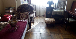 Mieszkanie 65 m² - Aleksandra Gribojedowa, Batumi, Gruzja