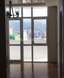 Mieszkanie 55 m² - Juriewskaja, Batumi, Gruzja
