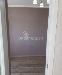 Mieszkanie 55 m² - Juriewskaja, Batumi, Gruzja