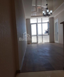 Mieszkanie 55 m² - Juriewskaja, Batumi, Gruzja