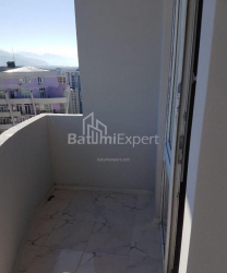 Mieszkanie 55 m² - Juriewskaja, Batumi, Gruzja