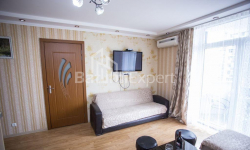 Mieszkanie 47 m² - Szeryf Chimsziaszwili, Batumi, Gruzja