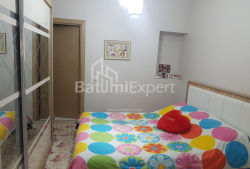 Mieszkanie 43 m² - Fridion Khalvashi, Batumi, Gruzja