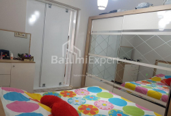 Mieszkanie 43 m² - Fridion Khalvashi, Batumi, Gruzja