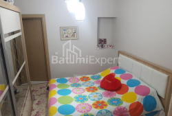 Mieszkanie 43 m² - Fridion Khalvashi, Batumi, Gruzja
