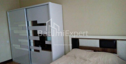 Mieszkanie 140 m² - generała Asłana Abaszydze, Batumi, Gruzja