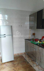 Mieszkanie 140 m² - generała Asłana Abaszydze, Batumi, Gruzja