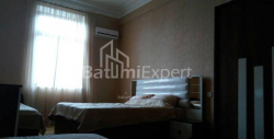 Mieszkanie 140 m² - generała Asłana Abaszydze, Batumi, Gruzja