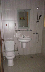Mieszkanie 140 m² - generała Asłana Abaszydze, Batumi, Gruzja