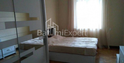 Mieszkanie 140 m² - generała Asłana Abaszydze, Batumi, Gruzja