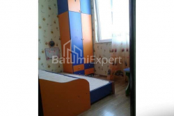 Mieszkanie 55 m² - Niko Pirosmaniego, Batumi, Gruzja