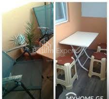 Mieszkanie 55 m² - Niko Pirosmaniego, Batumi, Gruzja