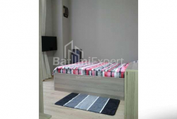 Mieszkanie 55 m² - Niko Pirosmaniego, Batumi, Gruzja