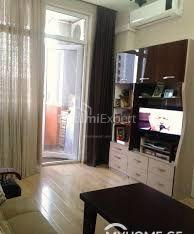 Mieszkanie 55 m² - Niko Pirosmaniego, Batumi, Gruzja