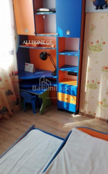 Mieszkanie 55 m² - Niko Pirosmaniego, Batumi, Gruzja