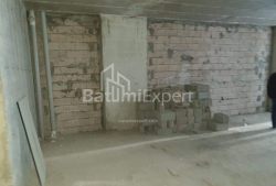 Mieszkanie 60 m² - Juriewskaja, Batumi, Gruzja