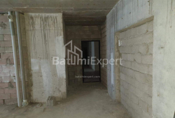 Mieszkanie 60 m² - Juriewskaja, Batumi, Gruzja