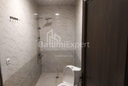 Mieszkanie 66 m² - Szałwa Inasaridze, Batumi, Gruzja