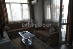 Mieszkanie 66 m² - Szałwa Inasaridze, Batumi, Gruzja