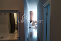 Mieszkanie 66 m² - Szałwa Inasaridze, Batumi, Gruzja
