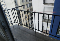 Mieszkanie 66 m² - Szałwa Inasaridze, Batumi, Gruzja