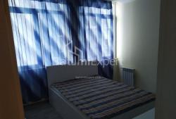 Mieszkanie 66 m² - Szałwa Inasaridze, Batumi, Gruzja
